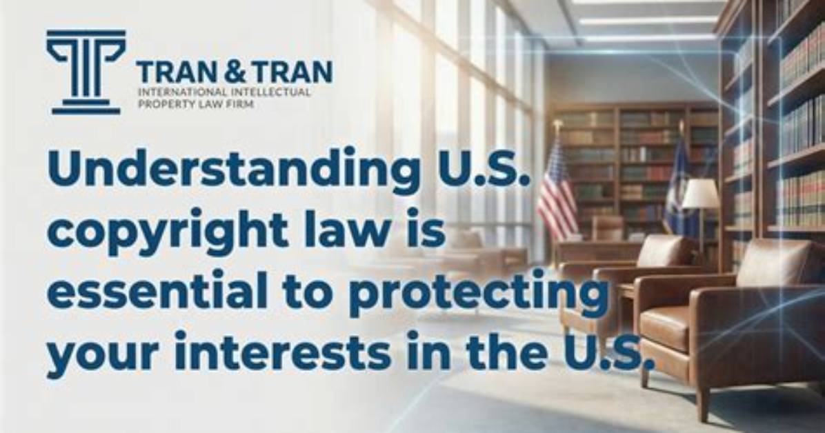 Is Copyright Law Embedded in the U. S. Constitution?