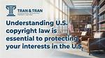 Is Copyright Law Embedded in the U. S. Constitution?