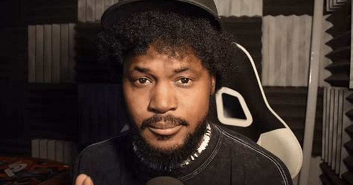 Is Coryxkenshin Married? Coryxkenshin Has Not Publicly Announced His Marital Status - Sarkariresult