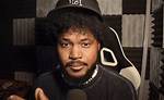 Is Coryxkenshin Married? Coryxkenshin Has Not Publicly Announced His Marital Status - Sarkariresult
