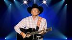 Is Country Music Icon George Strait Still Alive Today?