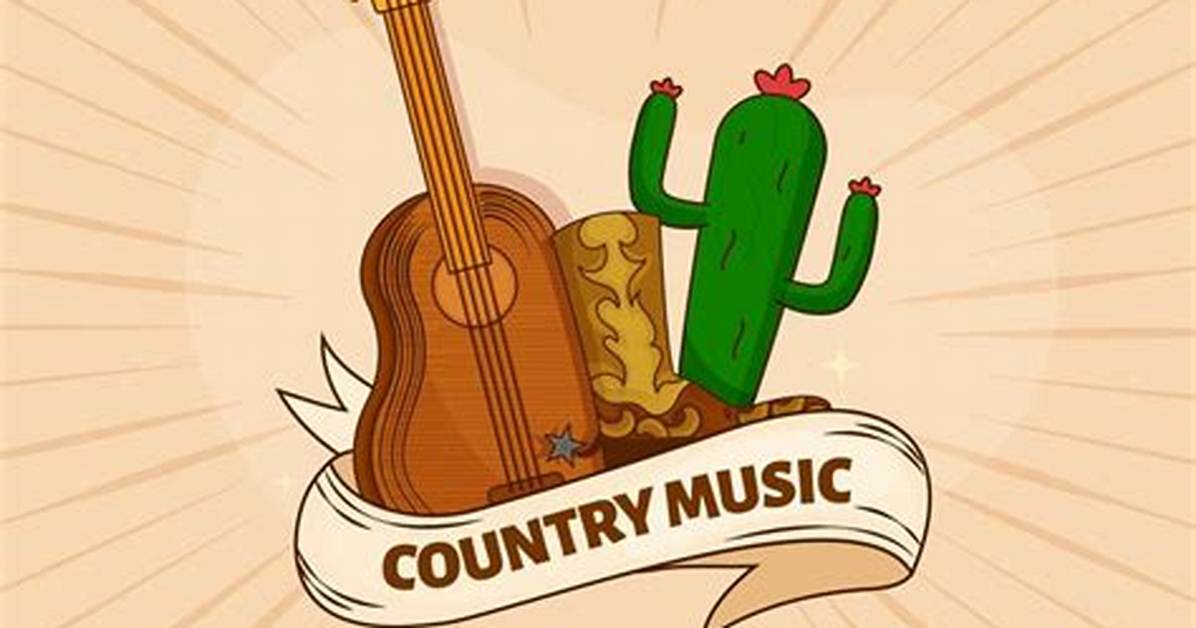 Is Country Music Icon
