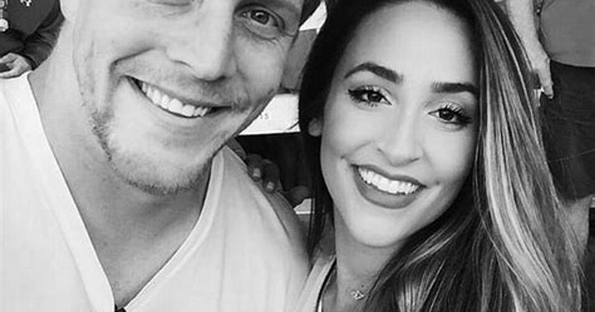Is Courtney Shields Married? Meet Her Fiance Ishaan Sutaria on Instagram