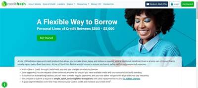 Is Credit Fresh Legit? – Feedback and Reviews