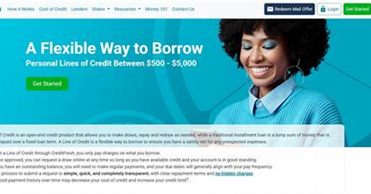 Is Credit Fresh Legit Feedback And