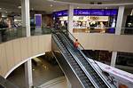 Is Crenshaw Mall Open?