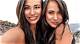 Is Crystal and Candice Still Together in 2024?