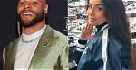 Is Dak Prescott Married? Check out Cowboys Qb Dak Prescotts Age, Net Worth, Girlfriend, and More