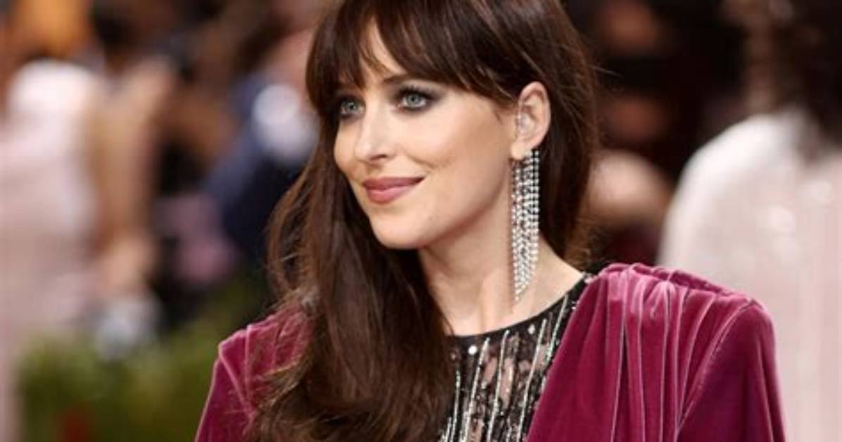 Is Dakota Johnson Finally off the Market? Unlocking the Truth About Her Marital Status