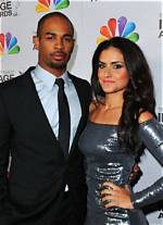 Is Damon Wayans Married? Discover the Truth Behind His Love Life