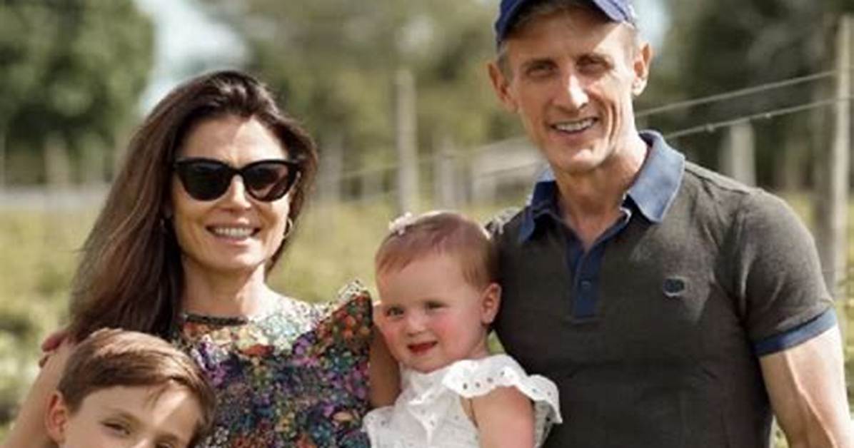 Is Dan Abrams Married? Exploring the Personal Life of a Renowned Legal Analyst