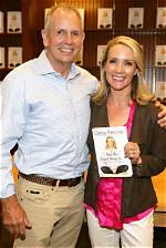 Is Dana Perino's Husband Really Doing Okay? Here's the True Story Behind His Health