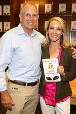Is Dana Perino's Husband Seriously Ill?