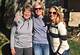 Is Dana Perino's Mom? the Story You Never Knew About