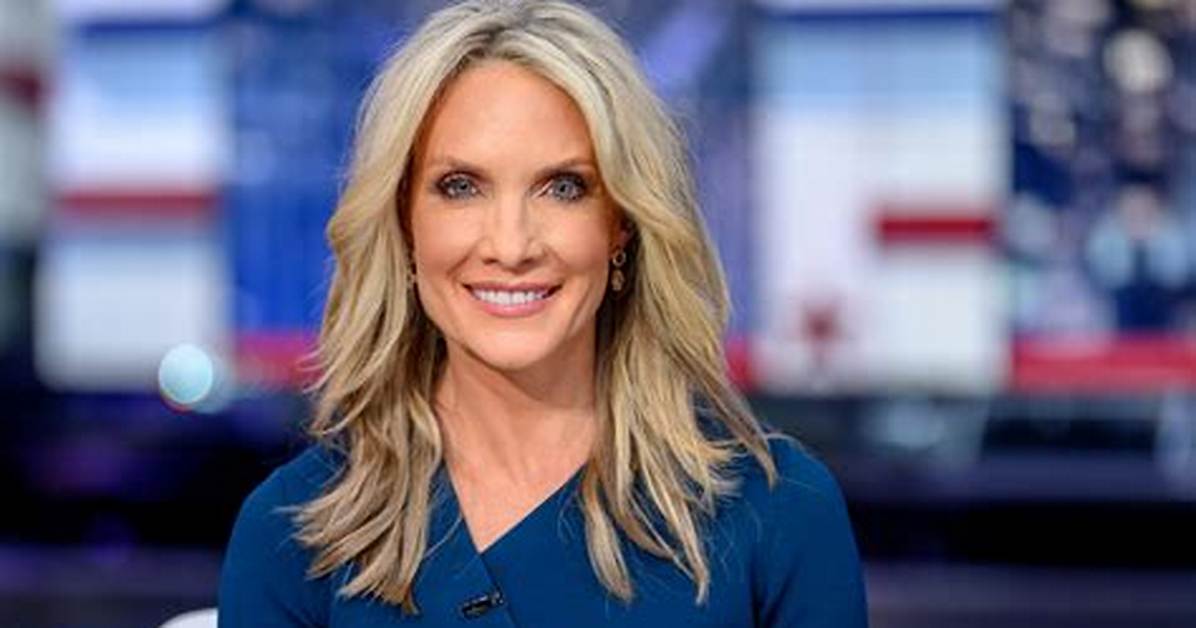 Is Dana Perino Sick with an Illness What Happened to Her and Where Is She