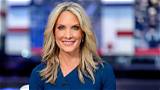 Is Dana Perino Sick with an Illness? What Happened to Her and Where Is She Today?