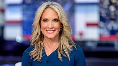 Is Dana Perino Sick with an Illness? What Happened to Her and Where Is She Today?
