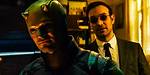 Is Daredevil in No Way Home?