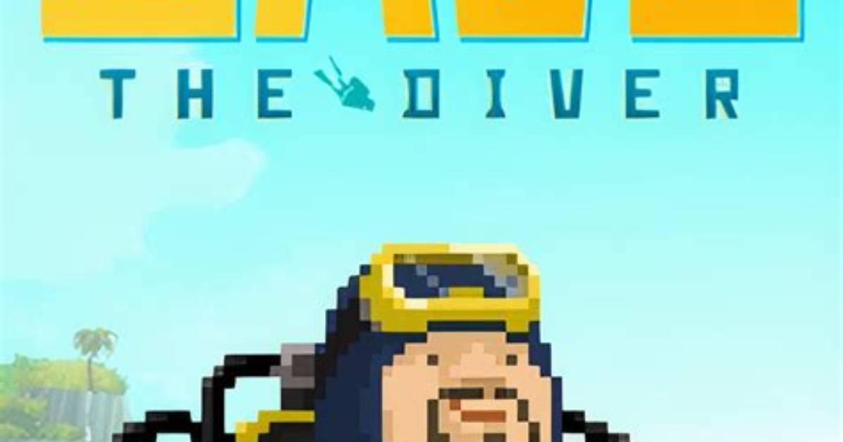 Is Dave