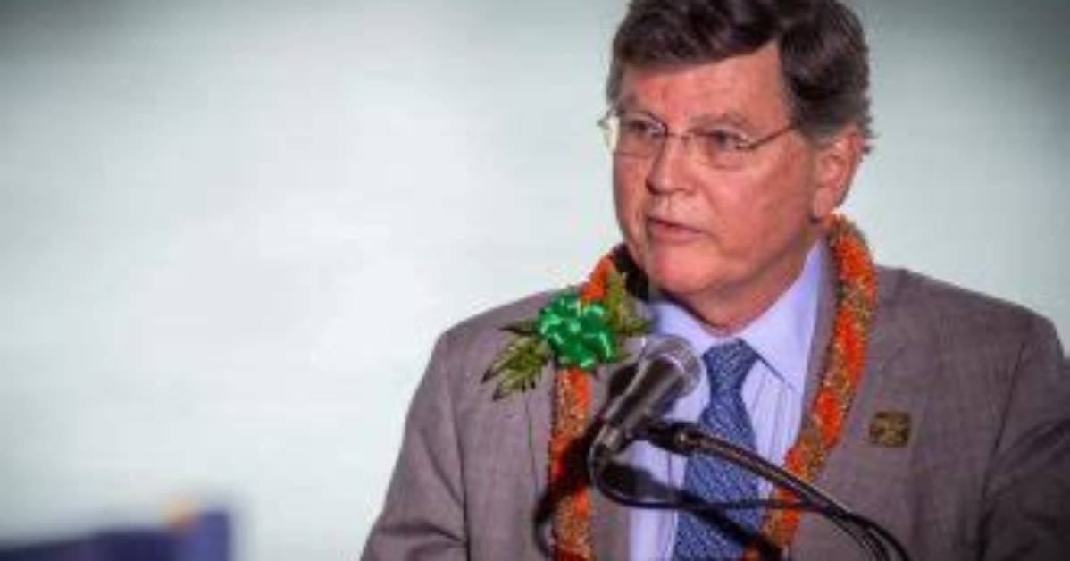 Is David M. Kennedy Related to Jkf | Relationship and Family