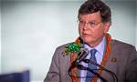 Is David M. Kennedy Related to Jkf | Relationship and Family