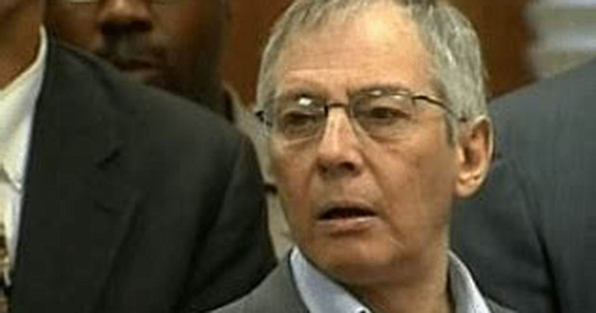 Is David Marks Still Alive in Florida? Unveiling the Truth Behind the Mystery