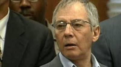 Is David Marks Still Alive in Florida? Unveiling the Truth Behind the Mystery