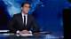 Is David Muir the Abc News Anchor Married? Facts Vs. Rumors You Need to Know