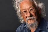 Is David Suzuki Dead or Still Alive? Canadian Host Death News Update Today