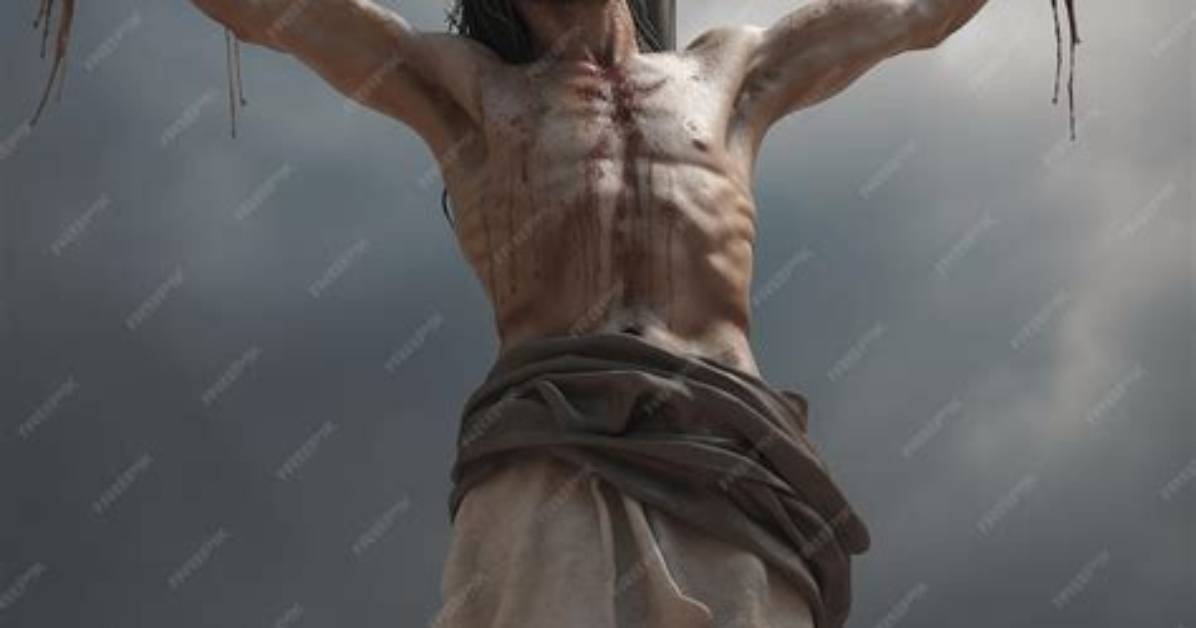Is De La Cruz Real?