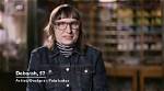 Is Deborah Czeresko Transgender? Blown Away Winner Married Life Details, Where Is She Now? |