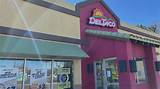 Is Del Taco Open on Thanksgiving - Sarkariresult