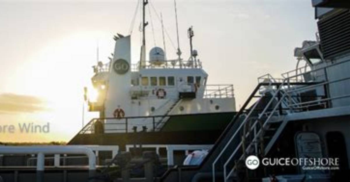 Is Delaware Llc Offshore?