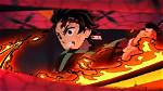 Is Demon Slayer Finished?