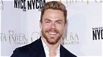 Is Derek Hough Straight? Exploring the Truth Behind the Rumors