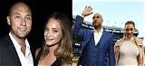 Is Derek Jeter Still Married? a Deep Dive into His Personal Life