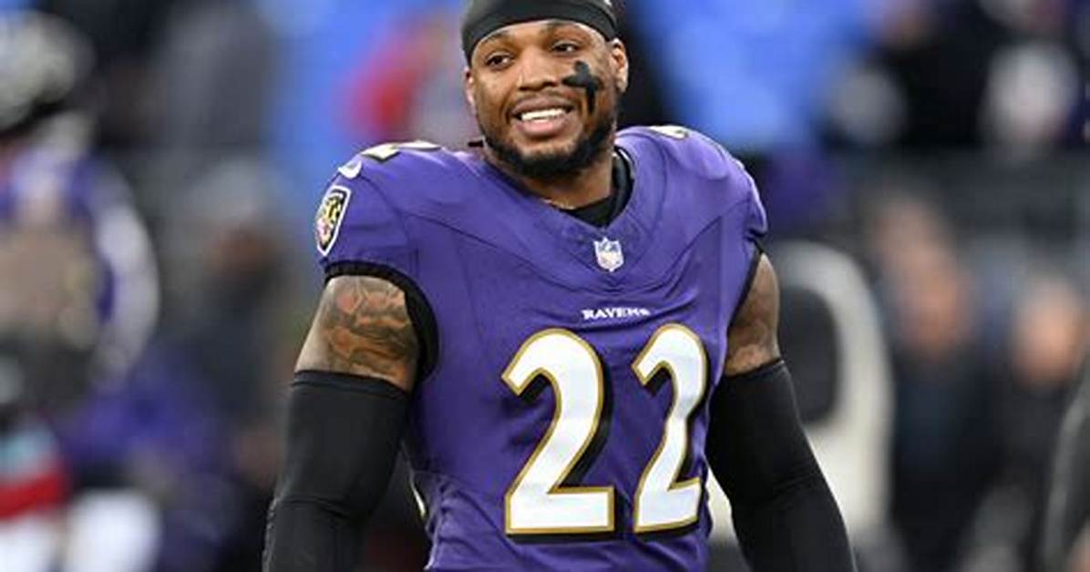 Is Derrick Henry Related to Travis Henry? Family Tree and Net Worth Difference