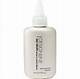 Is Designline Silk Drops No Longer Available?