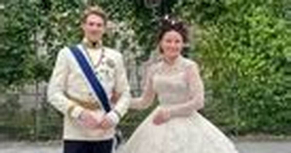 Is Devrim Lingnau Married? Latest Updates