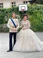 Is Devrim Lingnau Married? Latest Updates