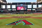 Is Diamondbacks Game Today Important to Win?