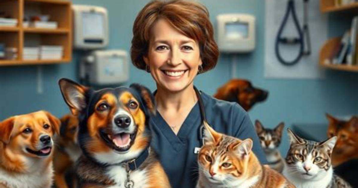 Is Diane Pol Still Alive Latest