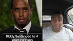 Is Diddy a Gangster? Unveiling the Truth Behind the Rapper's Legacy