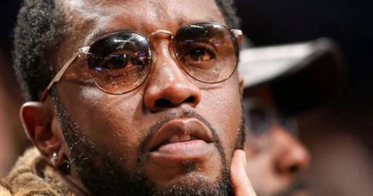 Is Diddy Dead? Rumors Debunked