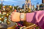 Is Disney Still Using Magicbands?