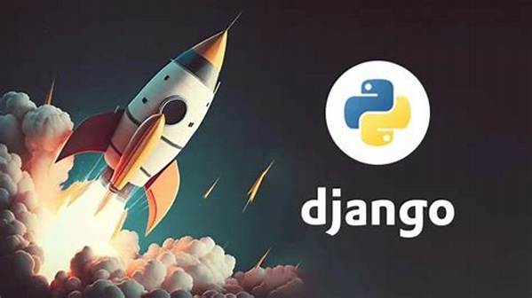 Is Django in Demand on Python?