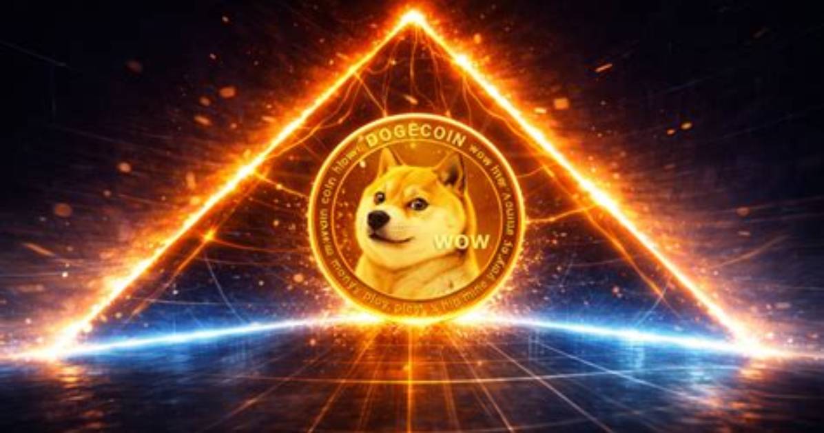 Is Dogecoin Still Alive? What's Going on with Dogecoin? - Sarkariresult