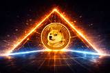 Is Dogecoin Still Alive? What's Going on with Dogecoin? - Sarkariresult