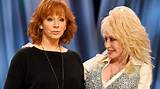 Is Dolly Parton Gay? She Shuts Down Rumours over Her Sexuality!