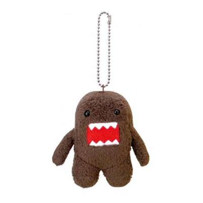 Is Domo Kid Friendly?